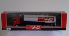Corgi scania food for sale  ELLESMERE PORT