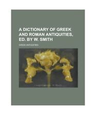 Dictionary greek and gebraucht kaufen  Trebbin