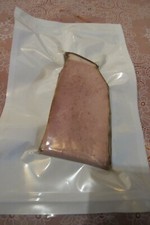 Vakuumierbeutel beutel vakuumf gebraucht kaufen Vakuumierbeutel beutel vakuumf gebraucht kaufen  Kelheim