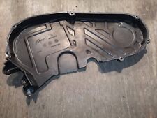 Saab facelift twinturbo for sale  THETFORD