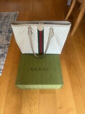 Borsa gucci usato  Cesena