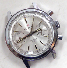 1950s helbros invincible for sale  Elizabeth