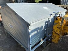 Iae calf creep for sale  TADLEY