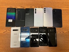 samsung parts cell phone for sale samsung parts cell phone for sale Bridgeport
