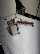 Vintage hammond 100 for sale  Toledo