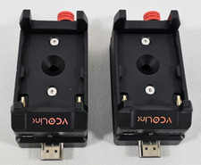 Usado, Extensor HDMI sem fio 590 pés 1x transmissor 1x receptor 1080P HD áudio/vídeo comprar usado  Enviando para Brazil