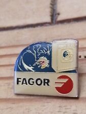 Pin pins pin d'occasion  France