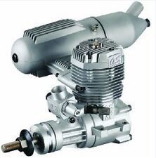 Motor OS 65AX ABL E4010A, 16521 comprar usado  Enviando para Brazil