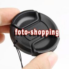 Copriobiettivo tappo fotocamer usato  Italia