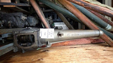Remanufactured speed manual for sale  Portland