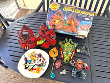 mighty max lot for sale mighty max lot for sale Glendora