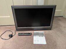 Sony kdl 26p3020 for sale  LONDON