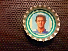 Napoli legend claudio usato  Soliera