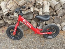 birtech balance bike for sale birtech balance bike for sale DORKING