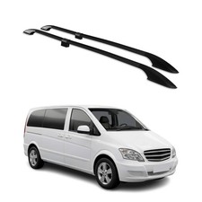 Dachreling mercedes vito gebraucht kaufen  Herne