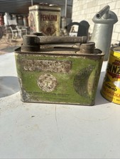 Vintage texaco motor for sale  Twentynine Palms