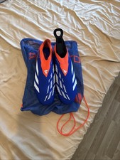 Predator league ll gebraucht kaufen  München