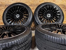 Top riginal mercedes gebraucht kaufen  Bielefeld