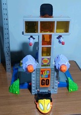 Teen titans bandai for sale  Chicago Heights