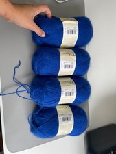angora yarn for sale angora yarn for sale LEAMINGTON SPA