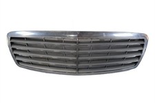 Kühlergrill mercedes klasse gebraucht kaufen  Reilingen