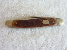 Vintage camillus 179 for sale  Palos Verdes Peninsula