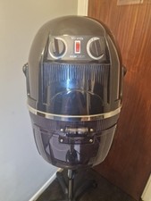 Rem miranda hood for sale  CWMBRAN