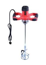 Concrete mixer machine for sale Concrete mixer machine for sale  BIRMINGHAM