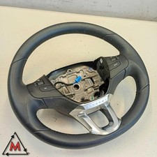 Volante 6191372 98084115zd usato  Vajont