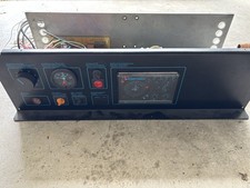 Hydro therm gaskessel gebraucht kaufen  Straubing