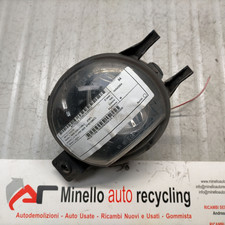 812100d020 proiettore fendineb usato  Italia
