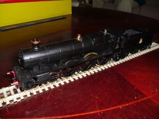 Gauge hornby r2403 for sale  NUNEATON