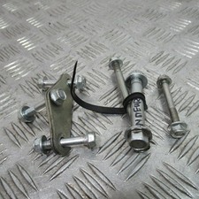 Support axes moteur d'occasion  Méru