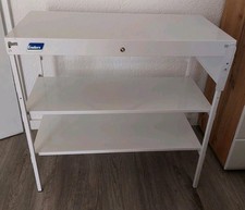 klapptisch weiß gebraucht kaufen klapptisch weiß gebraucht kaufen Volkertshausen