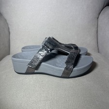 Vionic womens size for sale  USA