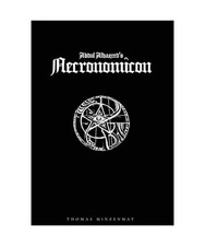 Abdul alhazred necronomicon for sale  MAIDENHEAD