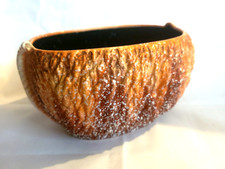 Sylvac 3387 volcanic for sale  BLACKPOOL
