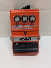 Dod 80b compressor for sale  Cordova
