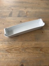 Thetford fridge door for sale  TELFORD