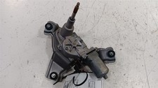 Rear back wiper for sale  Sauk Centre