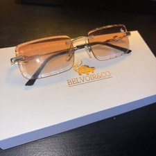Belvoir hampton men for sale  NEWTOWNARDS