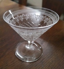 Antique edwardian liqueur for sale  LANCASTER