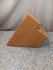 Pampered chef bamboo for sale  Rogersville