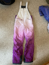 kids ski overalls for sale kids ski overalls for sale Oak Park