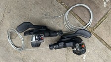Sram shifter trigger for sale  EASTBOURNE