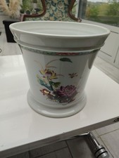Raynaud cache pot d'occasion  Aixe-sur-Vienne