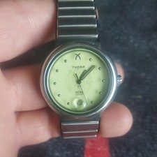 Mdm geneve thorr for sale  STOKE-ON-TRENT
