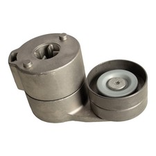 Belt tensioner replacement d'occasion  Expédié en Belgium