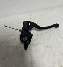 Saxonette spartamet magura gebraucht kaufen Saxonette spartamet magura gebraucht kaufen  Bebra