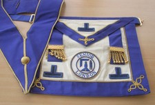 Senior london grand for sale  UPMINSTER
